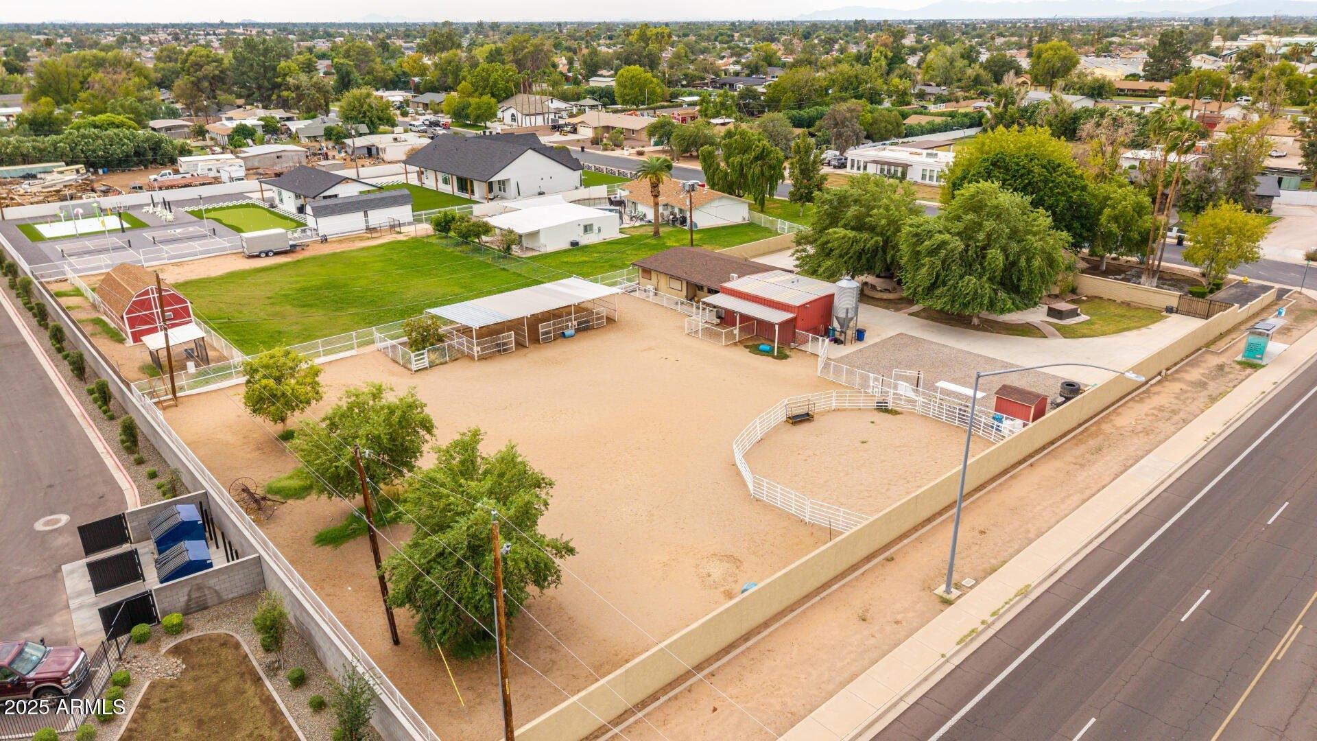 print property image