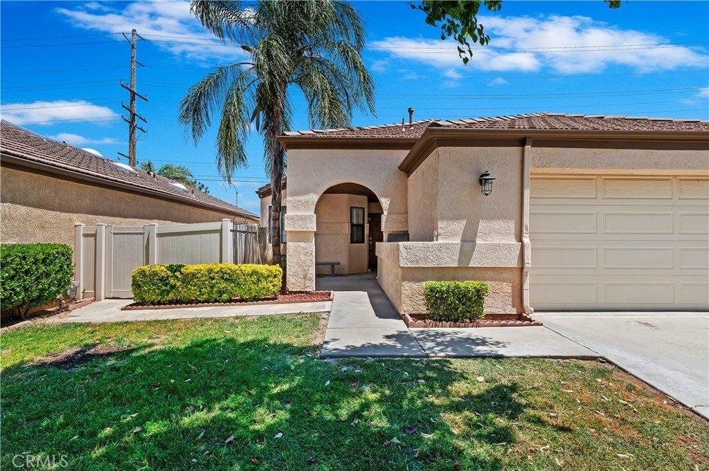 print property image