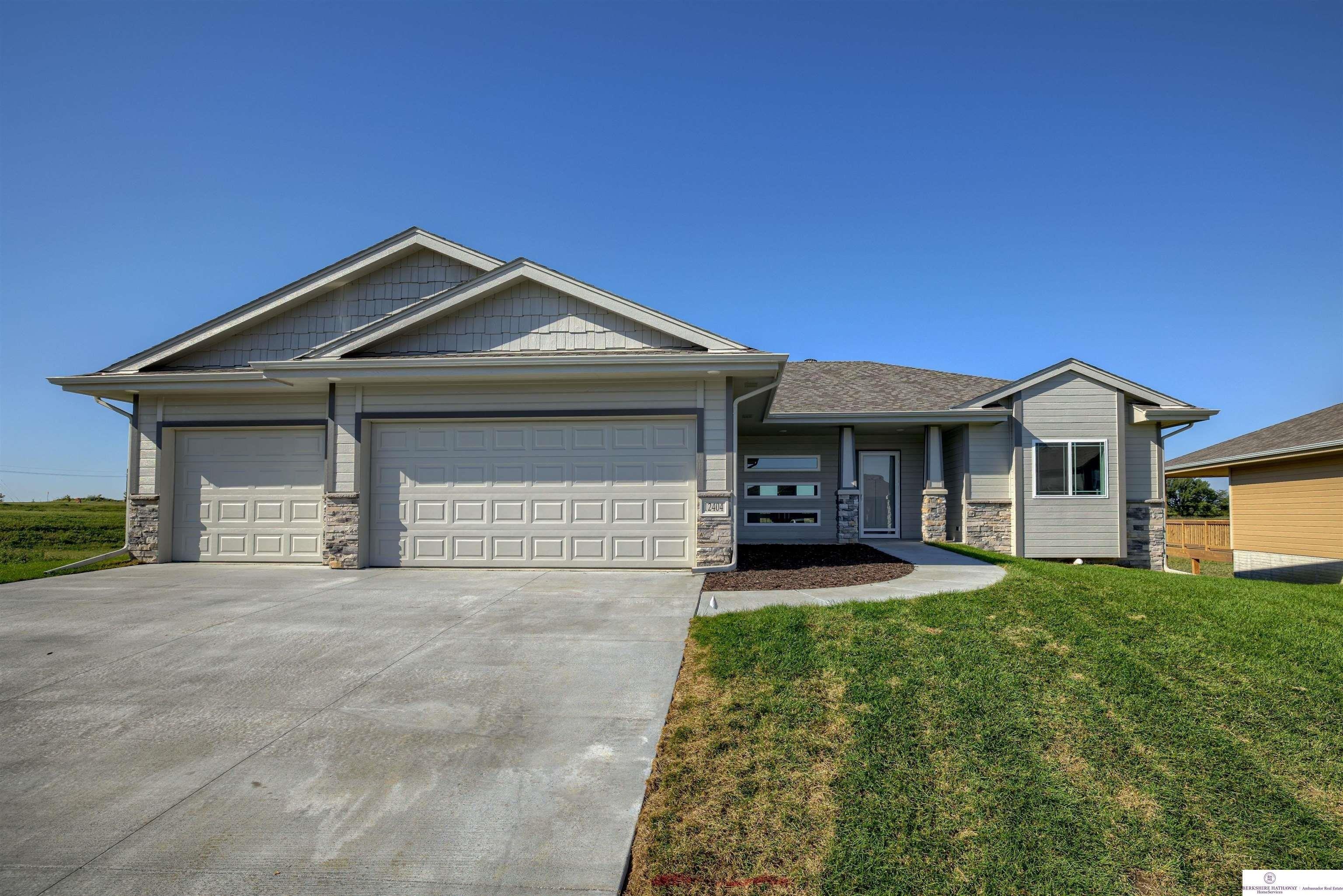 print property image