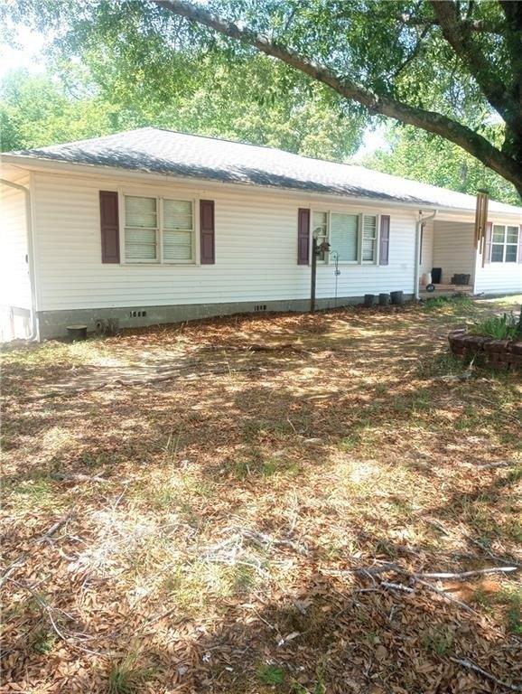 print property image