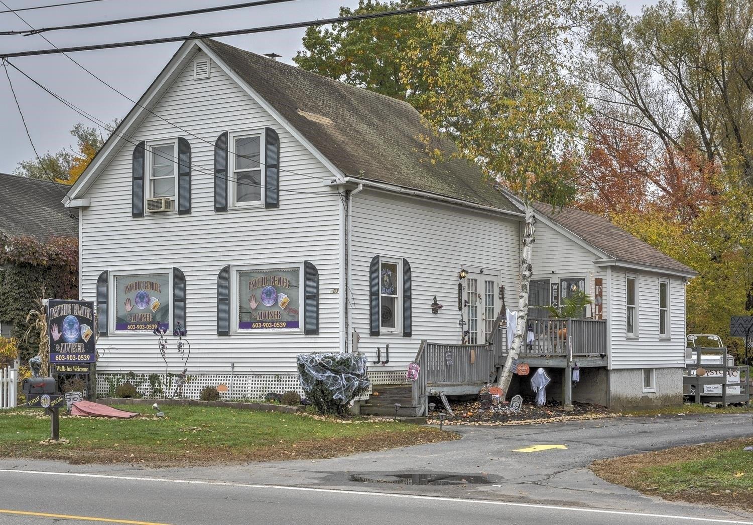 Property Image for 423 Winchester Street