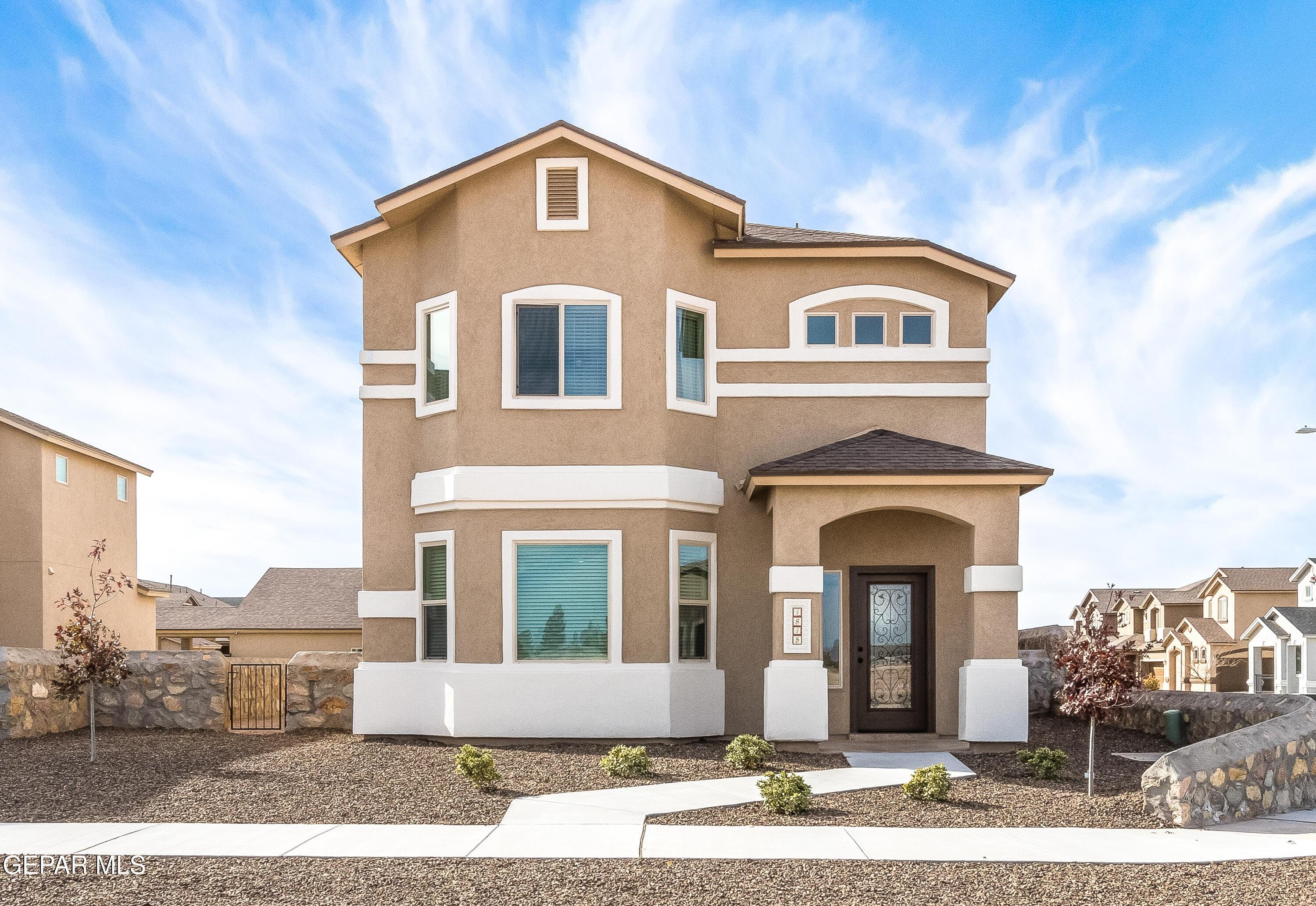 Property Image for 14901 Pebble Hills Boulevard