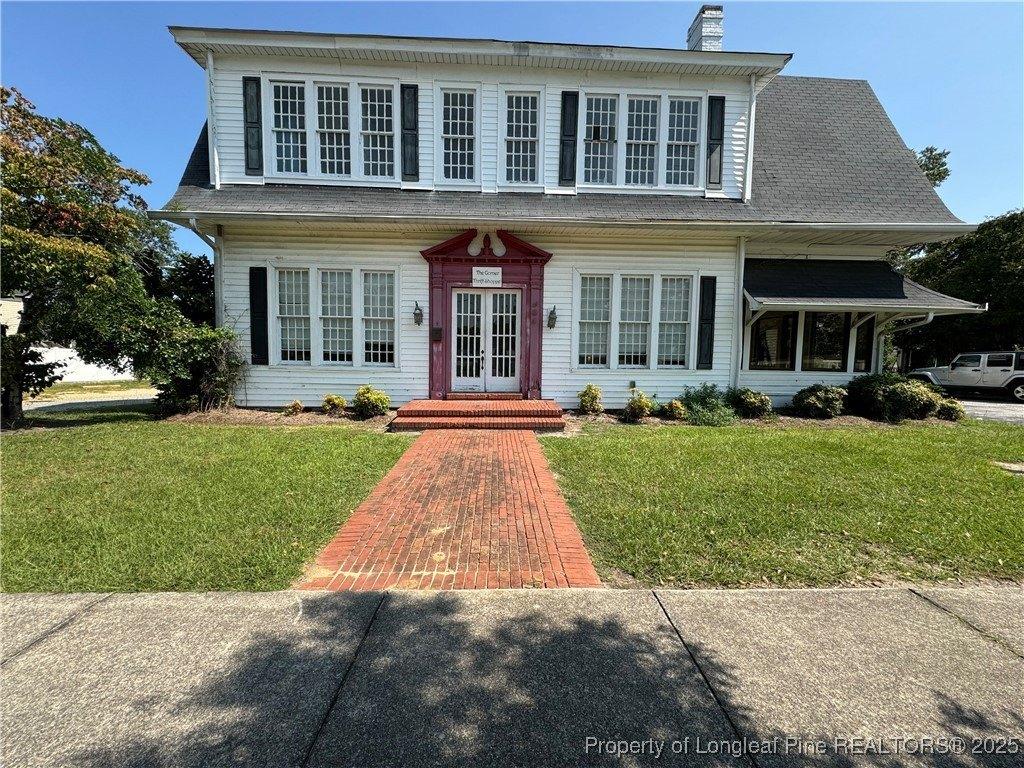 Property Image for 504 W Broad Street