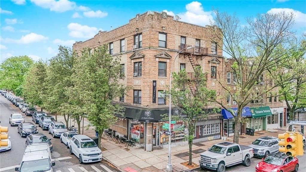 Property Image for 7801 3rd Avenue