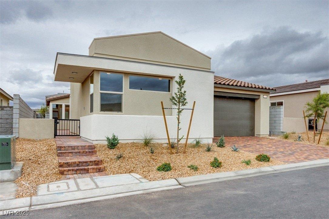 print property image