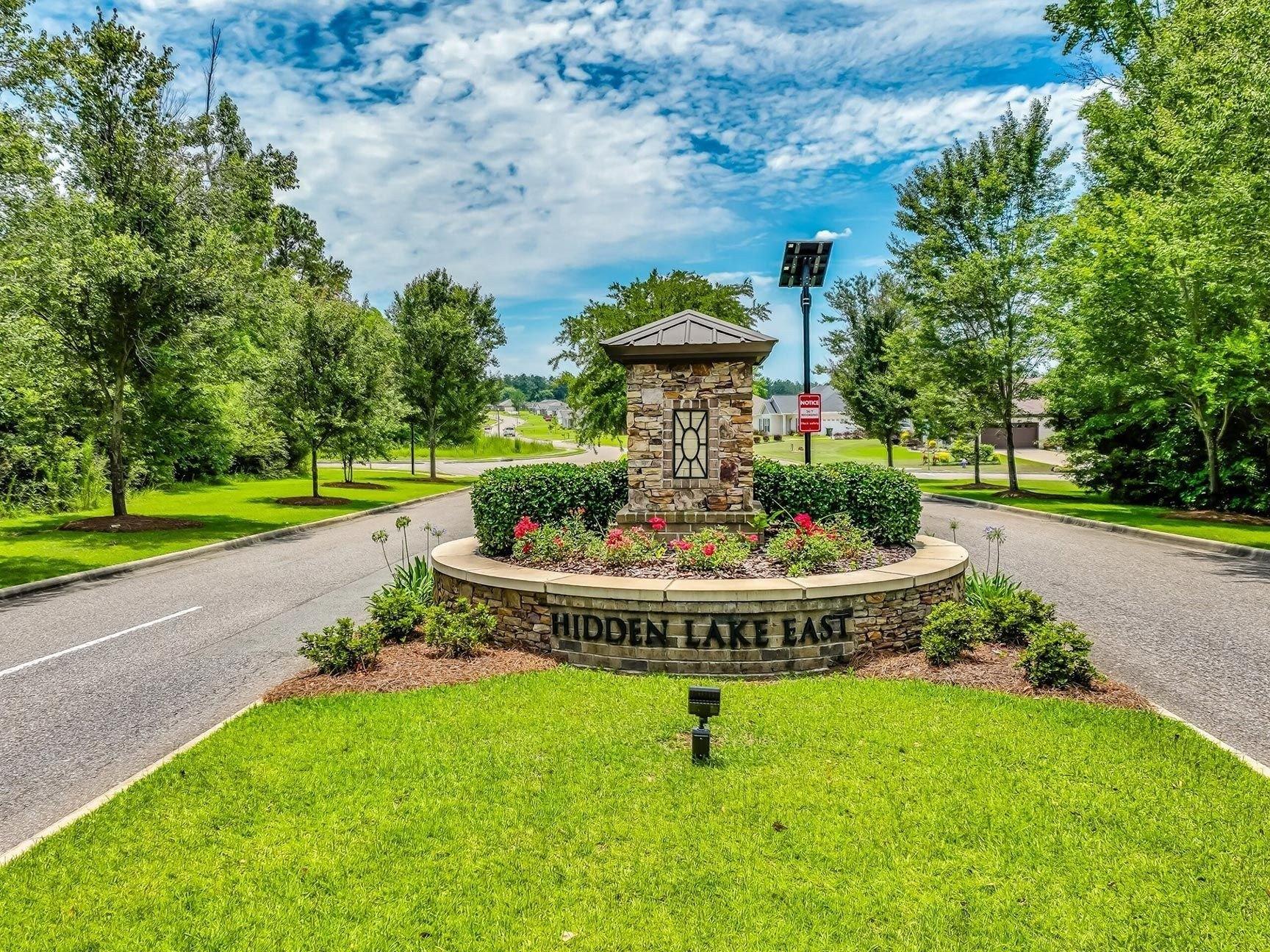 print property image