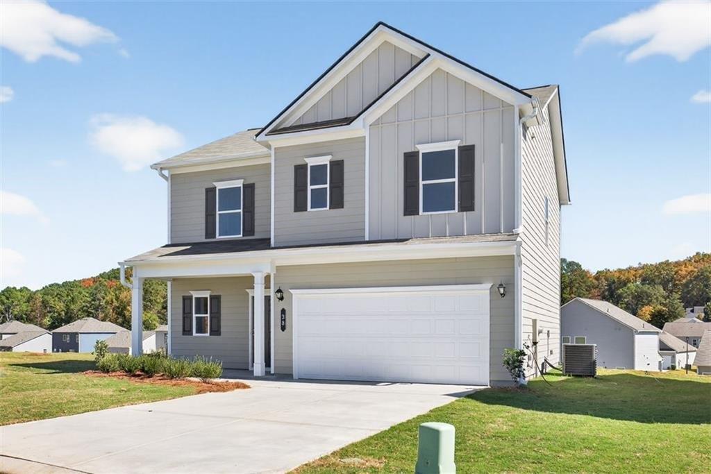 print property image