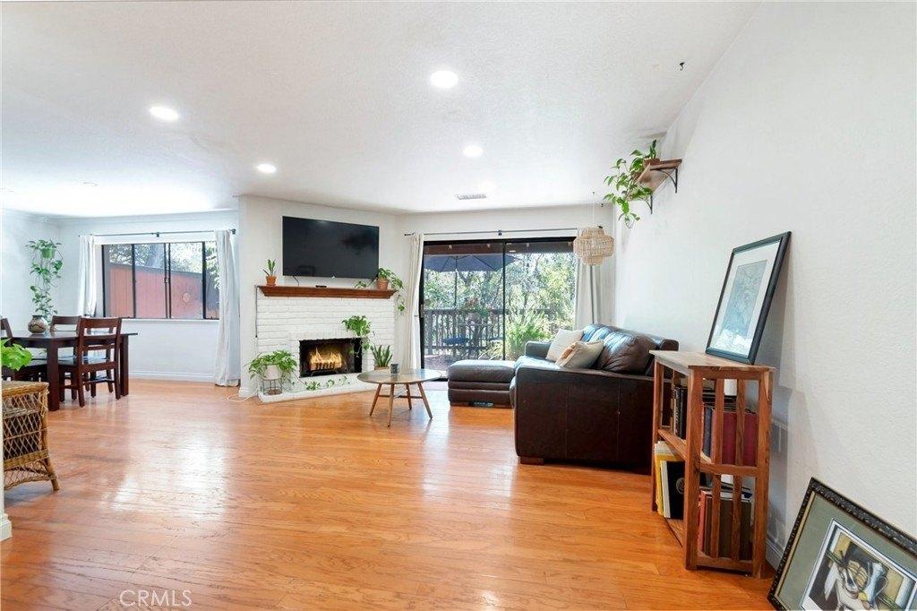 San Dimas Real Estate Find Houses & Homes for Sale in San Dimas, CA