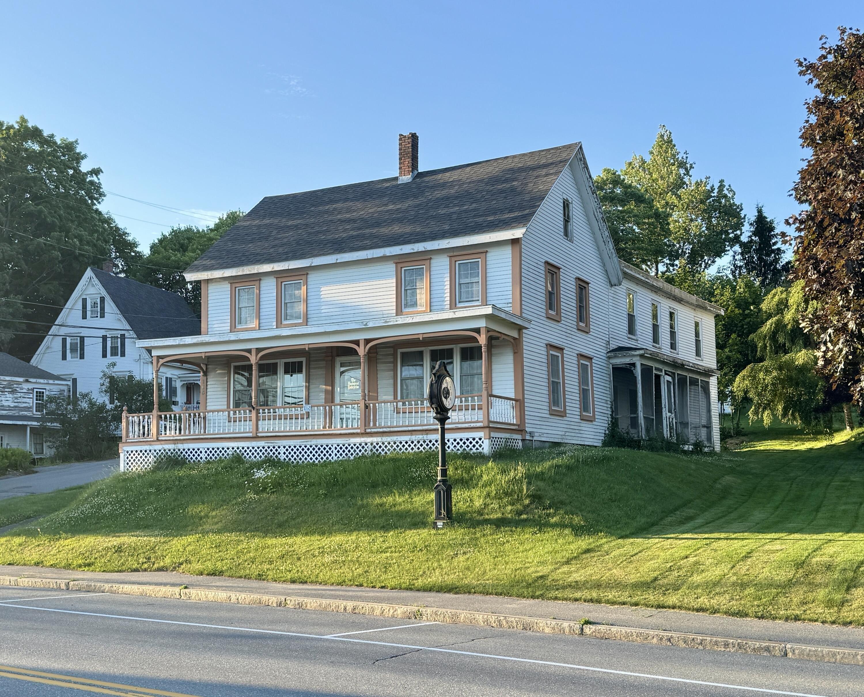 Property Image for 105 Main Street