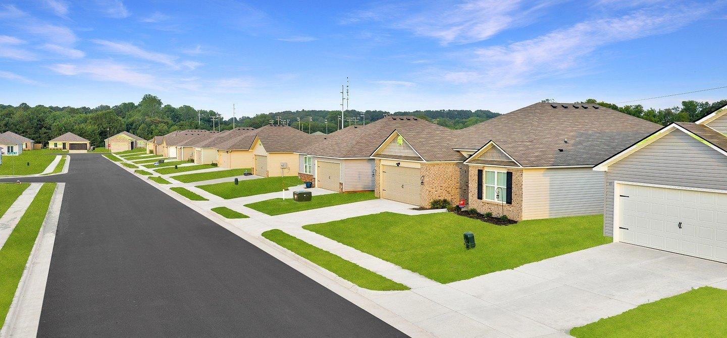 print property image