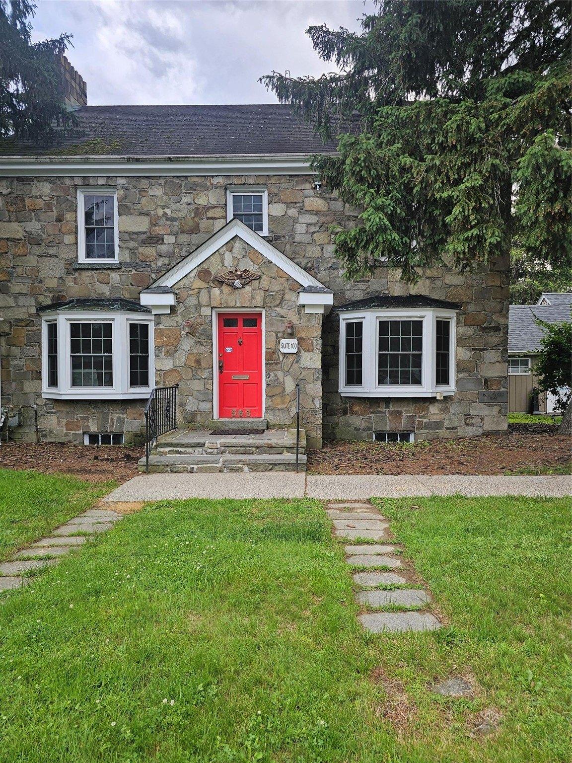 Property Image for 563 Temple Hill Road 100