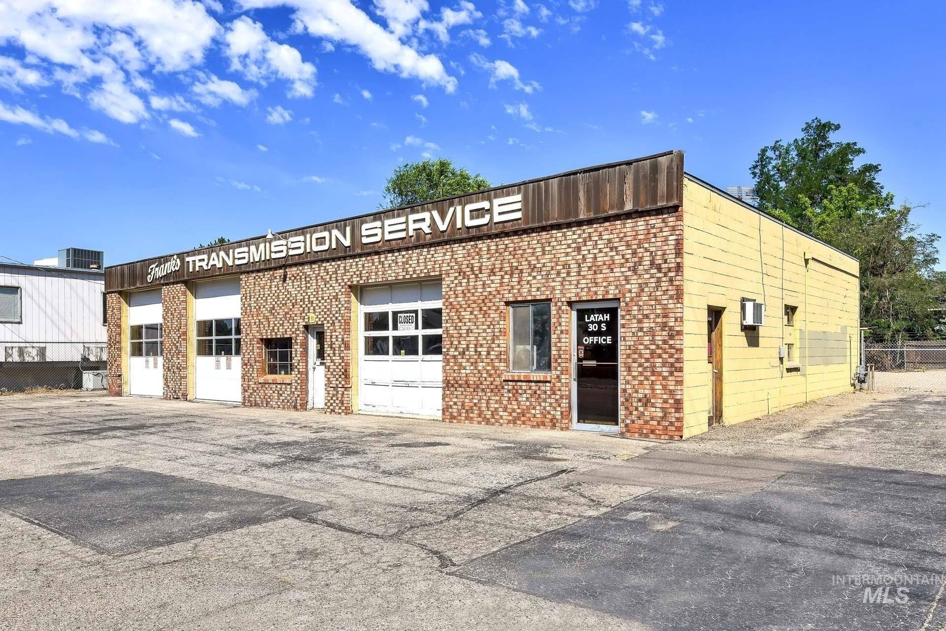 Property Image for 30 S Latah