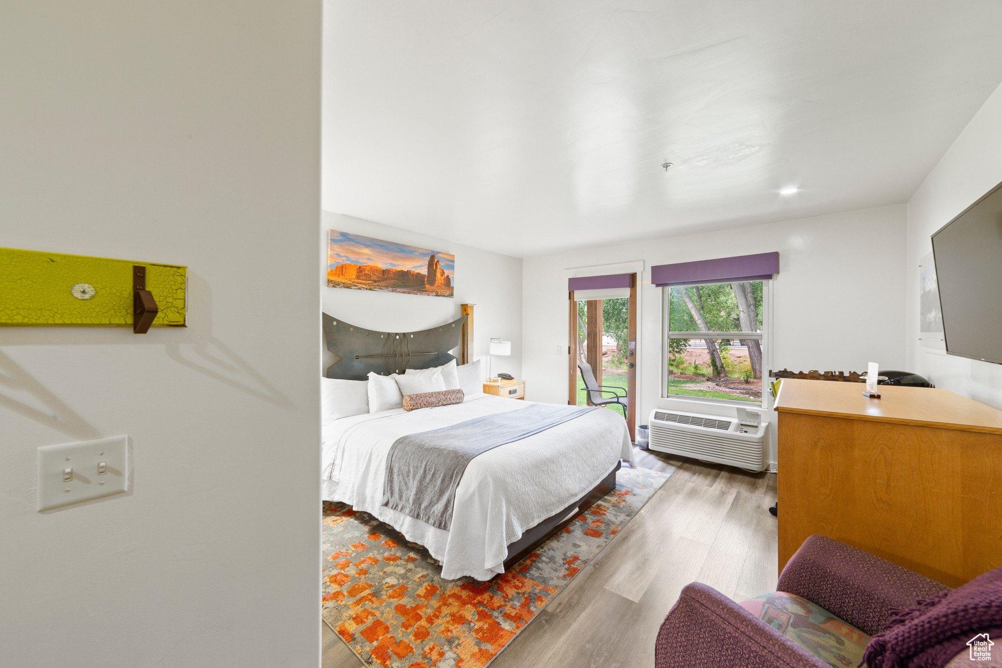 print property image