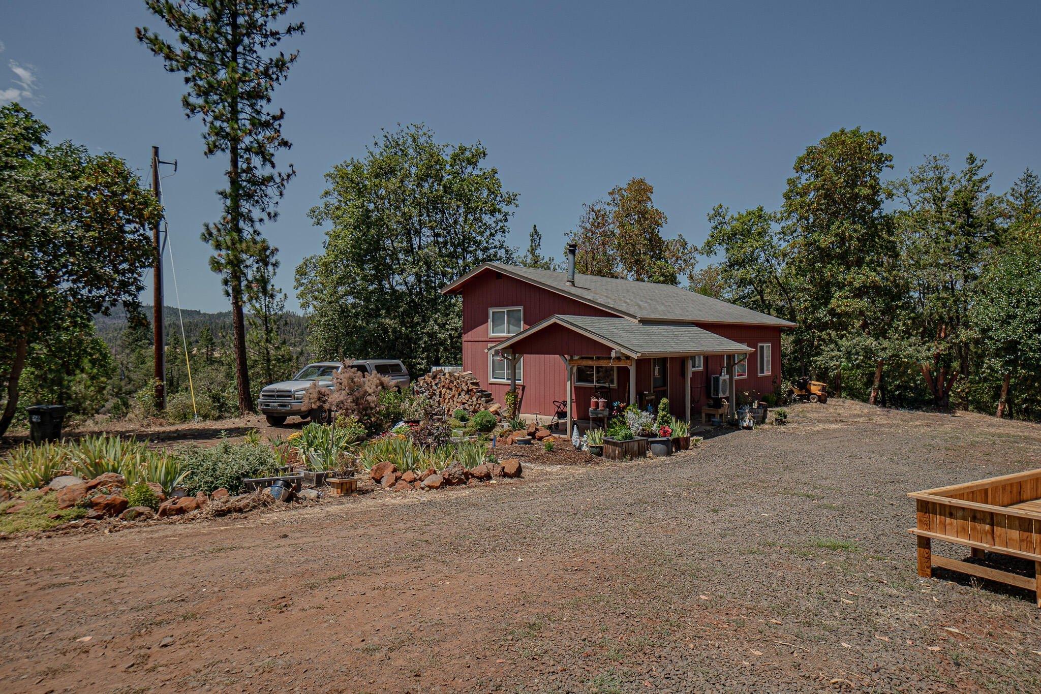 print property image