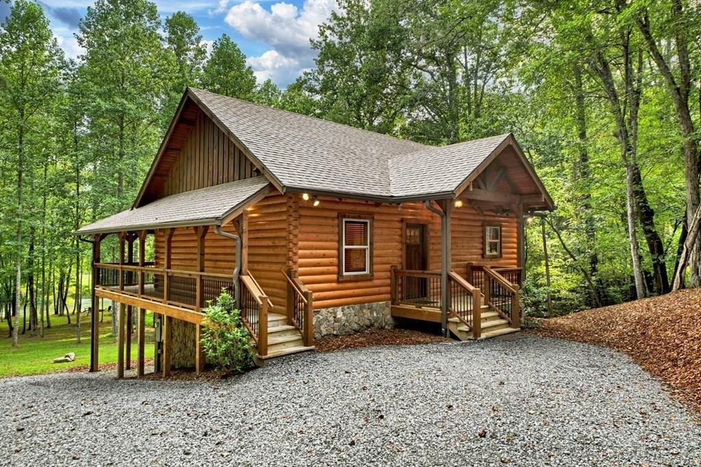 print property image