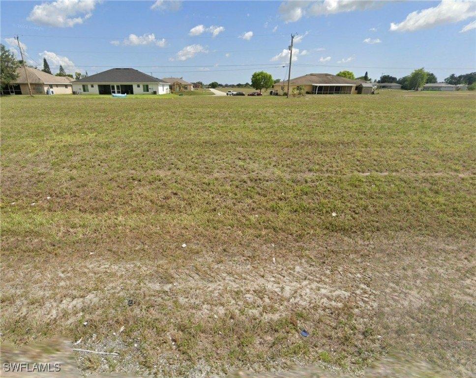 Property Image for 1944 Diplomat Parkway E