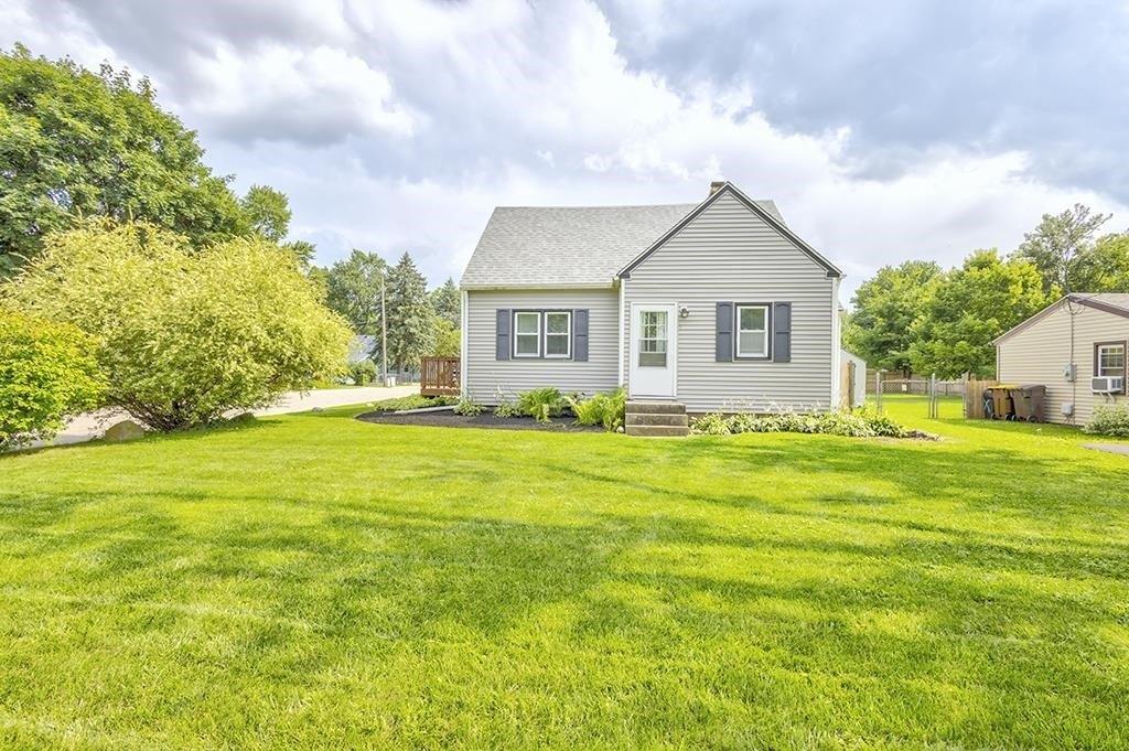 Century 21 Machesney Park Il