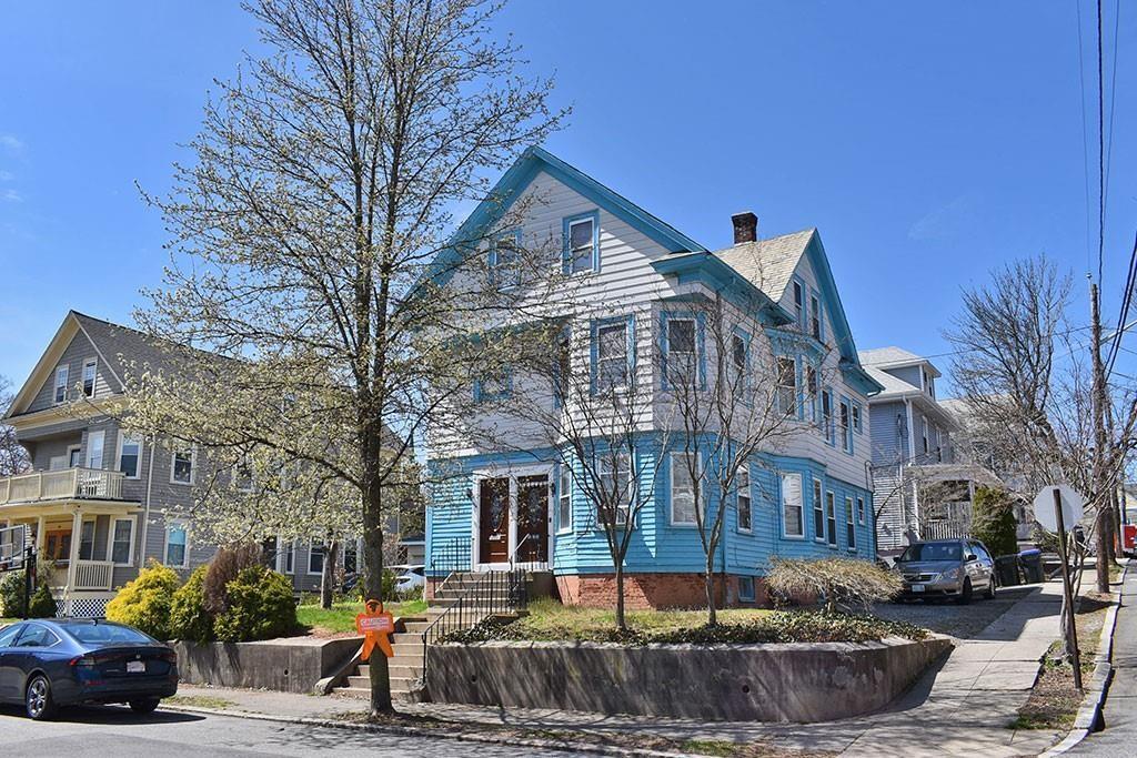 Property Image for 434 Morris Avenue