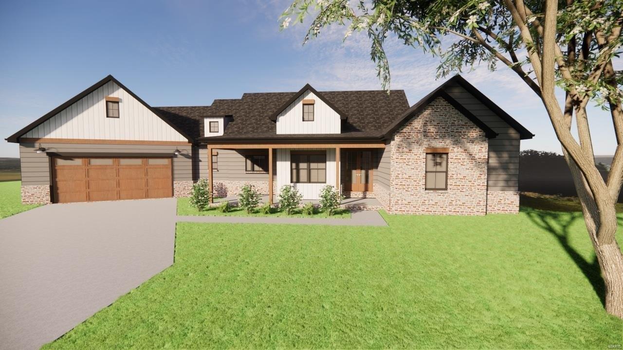 print property image