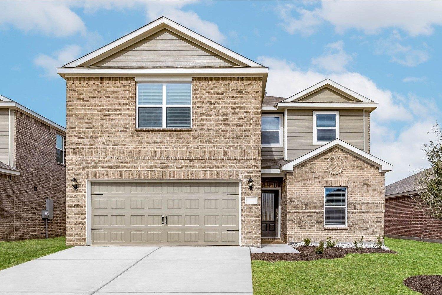 print property image