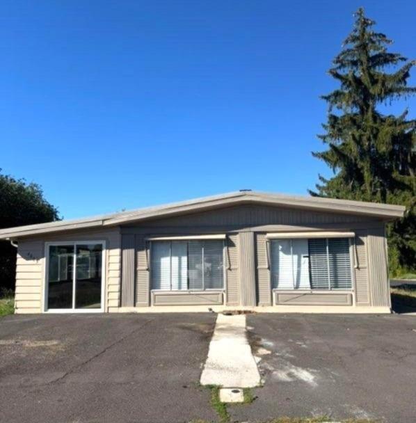 print property image