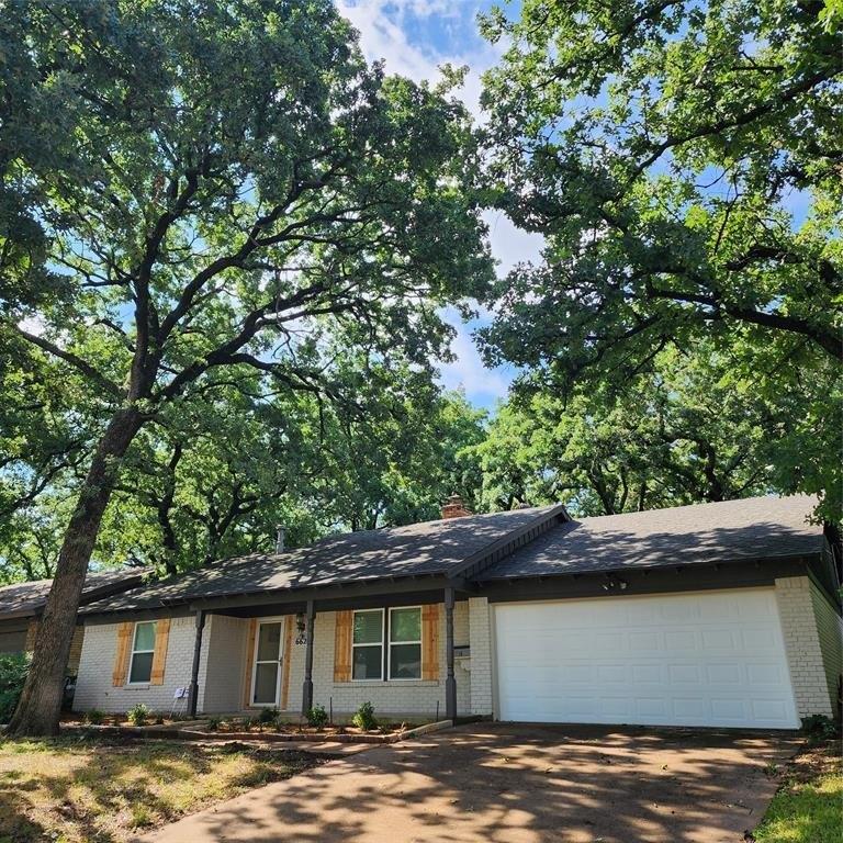 print property image