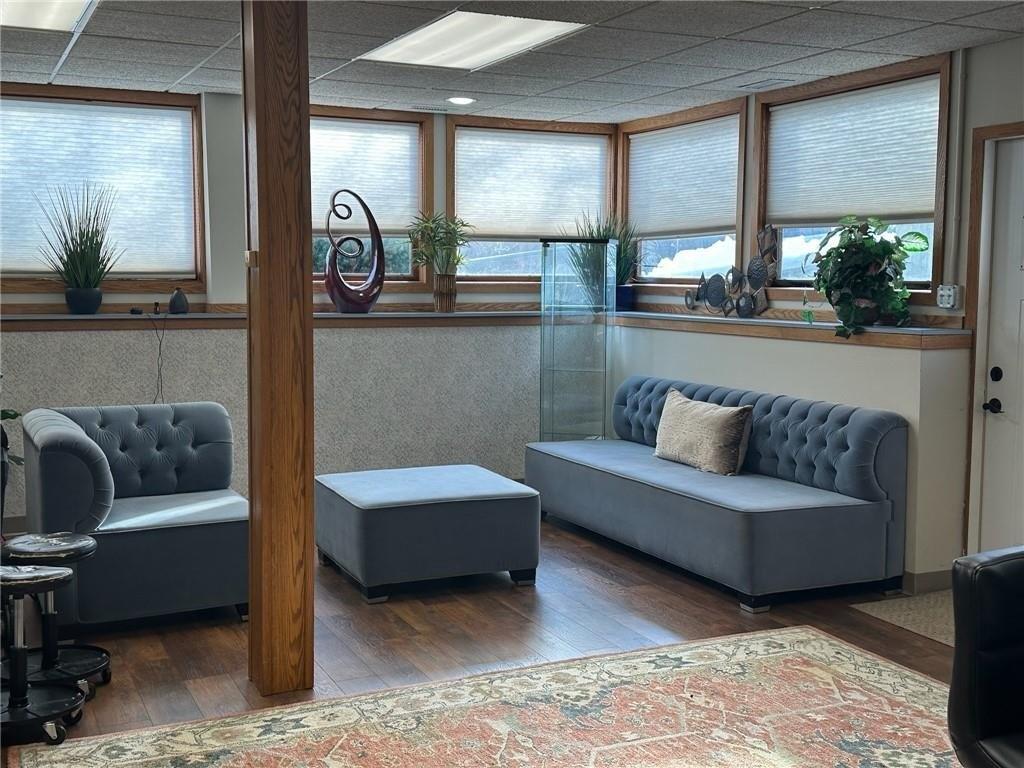 Property Image for 45 Ronald Reagan Boulevard 3