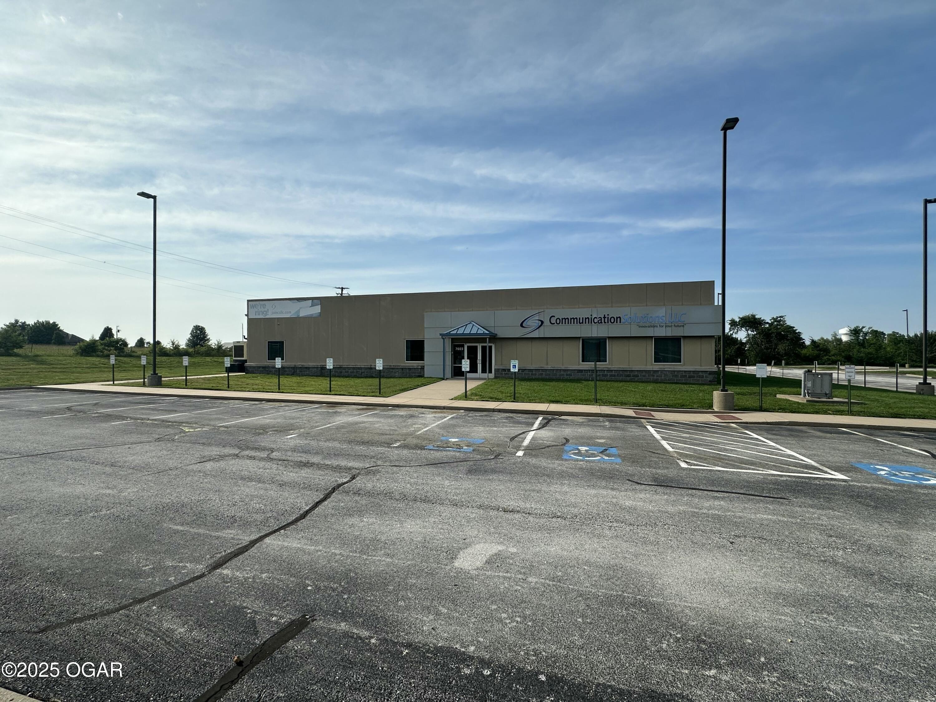 Property Image for 7603 E 32nd Street