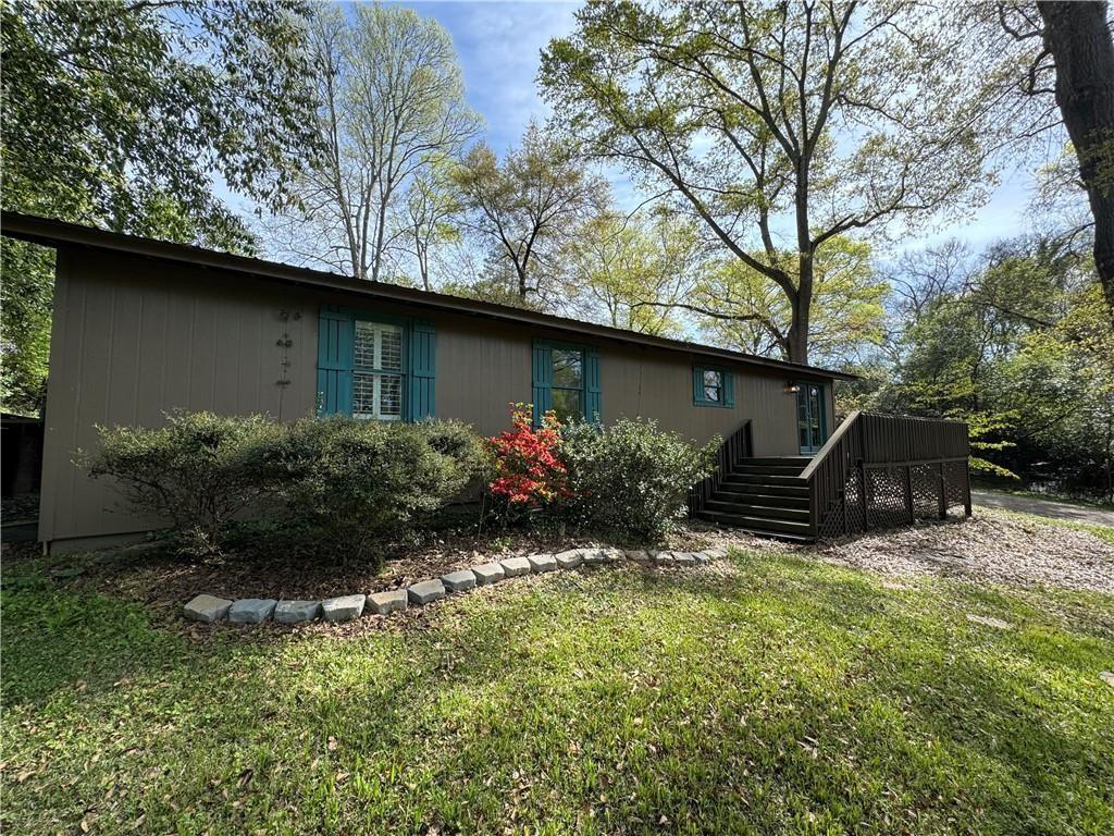 Property Image for 821 Godwin Road