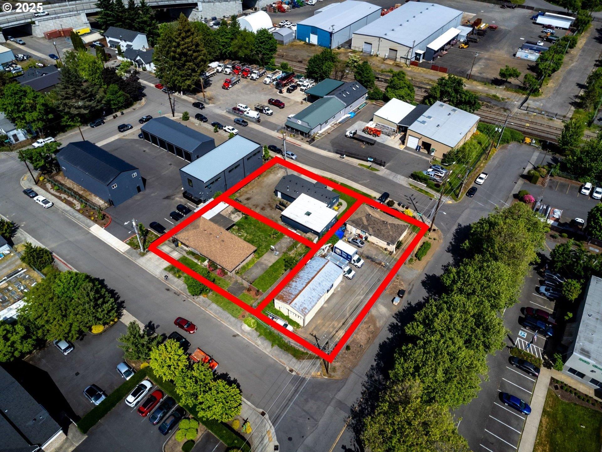 Property Image for 15485 Se 94th Ave