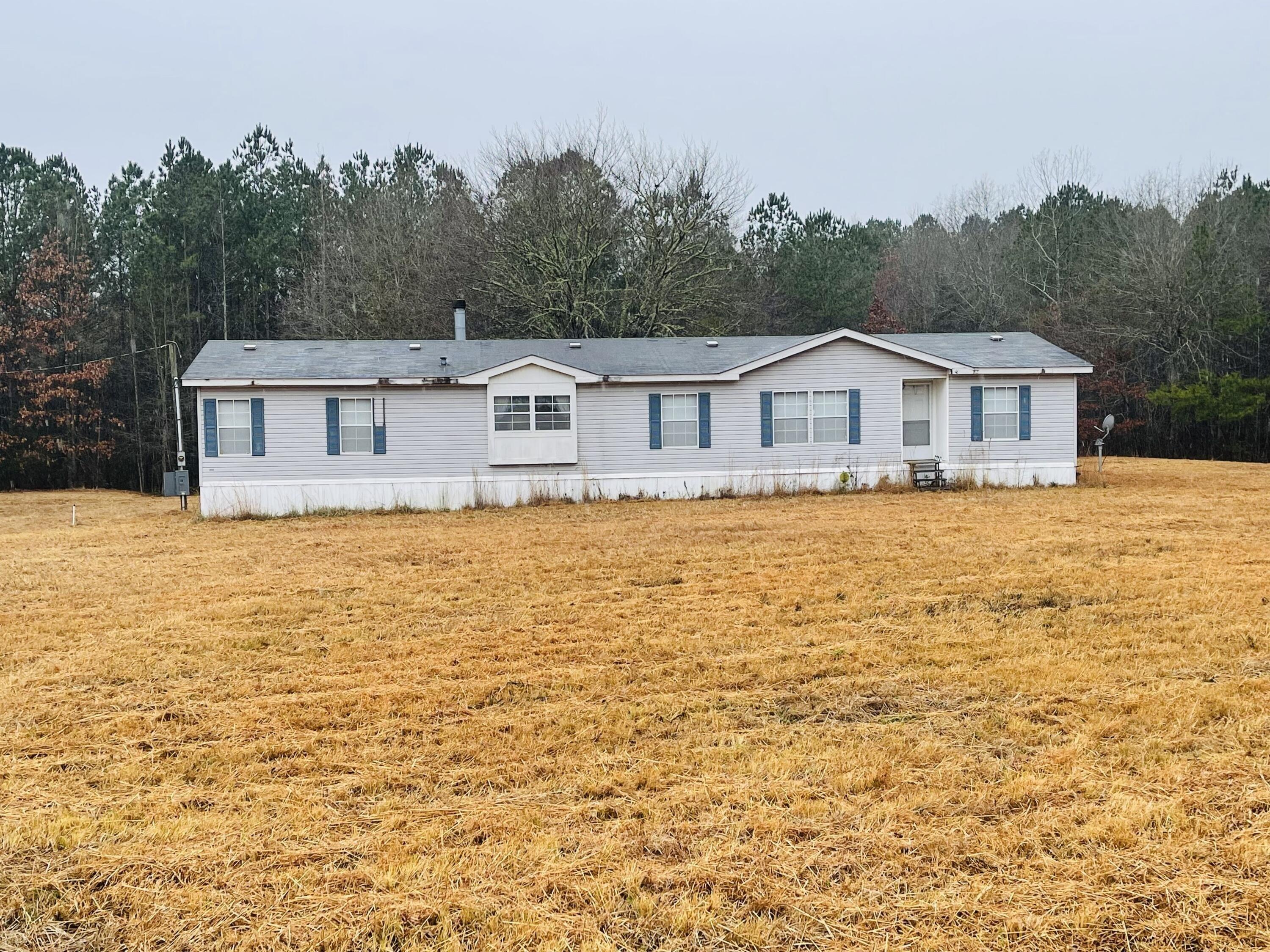 print property image