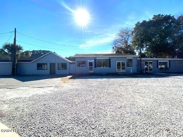 Property Image for 3 County Shed Road