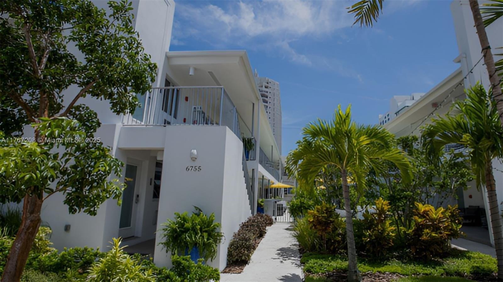 Property Image for 