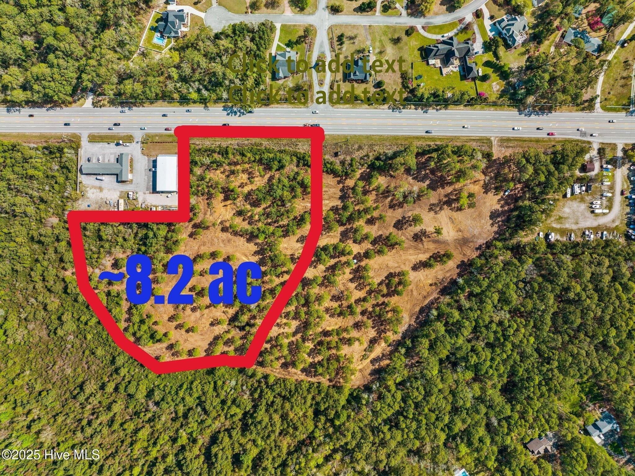 Property Image for 476 Highway 24 - B
