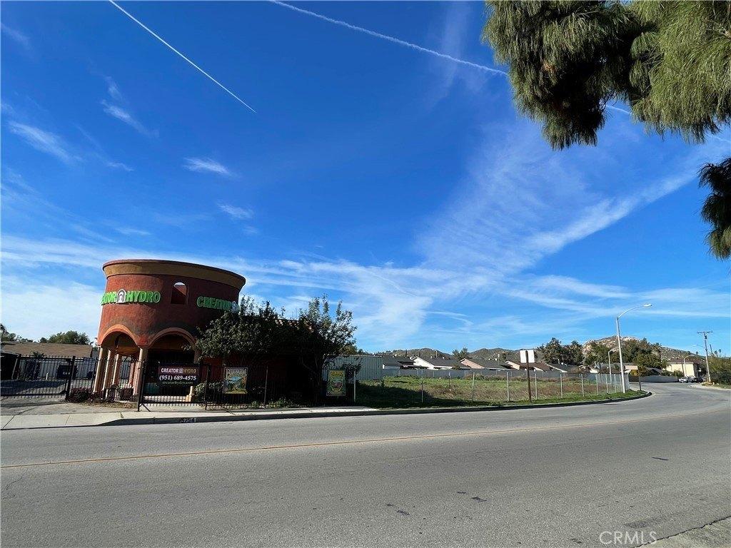 Property Image for 5754 Tilton Avenue
