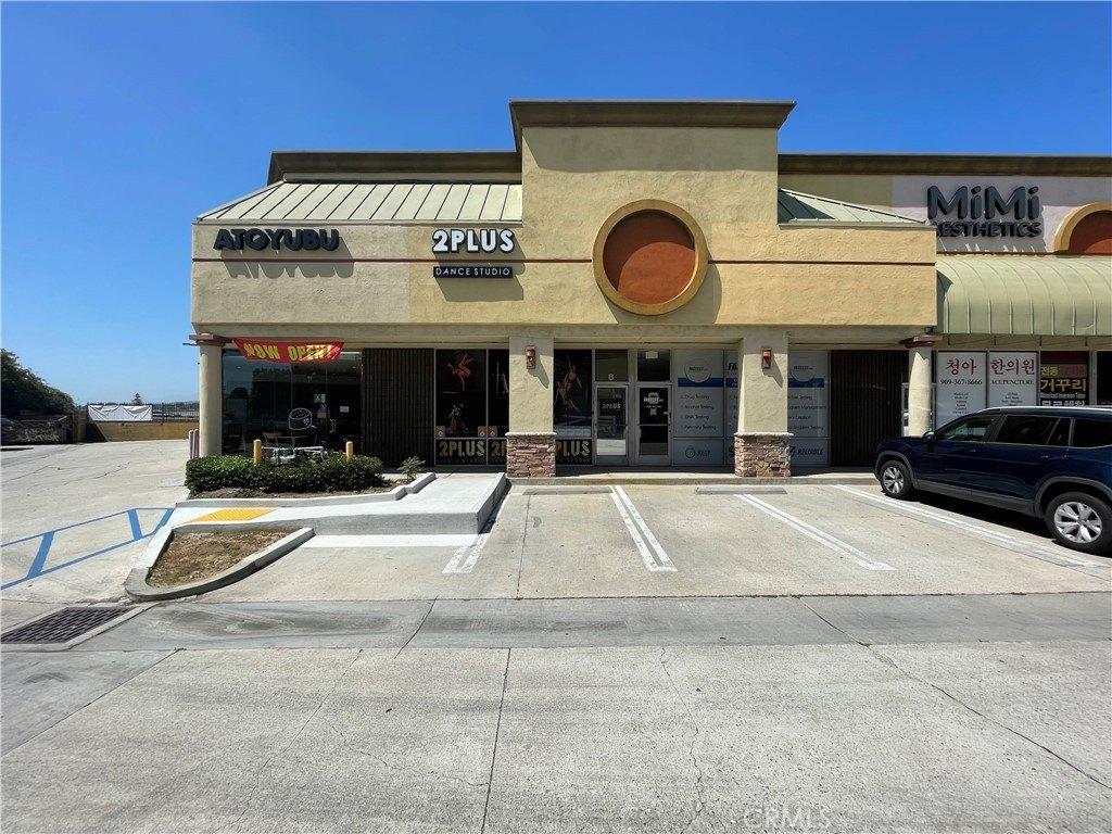 Property Image for 20627 Golden Spring Dr Drive
