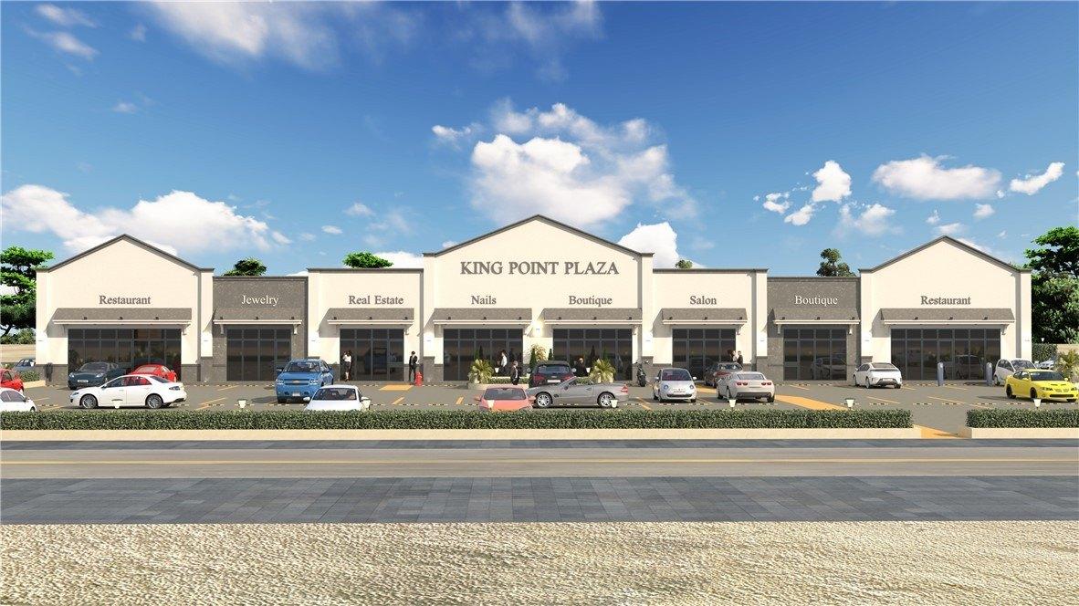 Property Image for 6210 Yorktown Boulevard