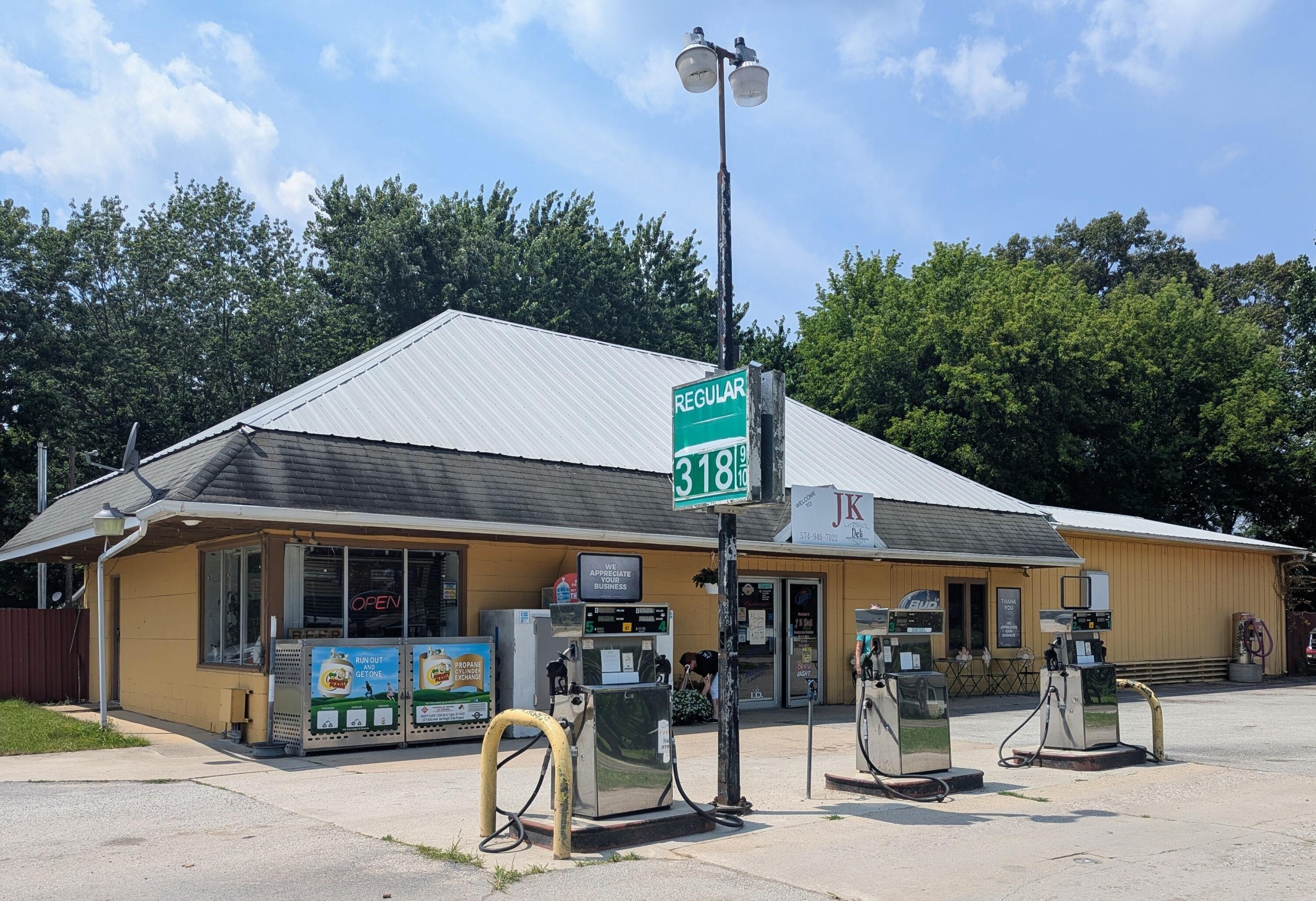 Property Image for 8995 Us-35