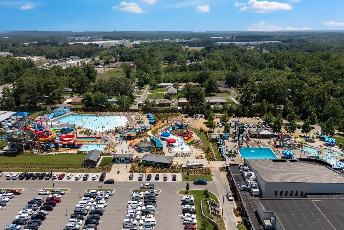 print property image