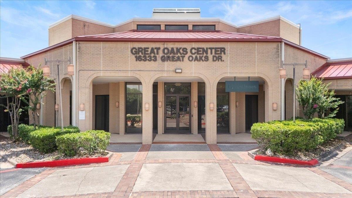 Property Image for 16333 S Great Oaks DR 145