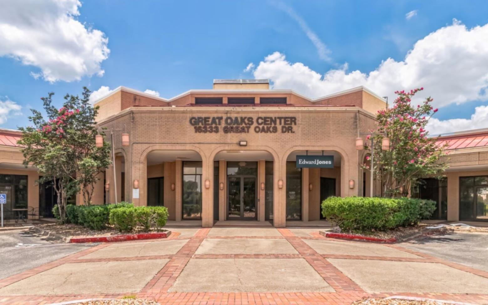 Property Image for 16333 S Great Oaks DR 145