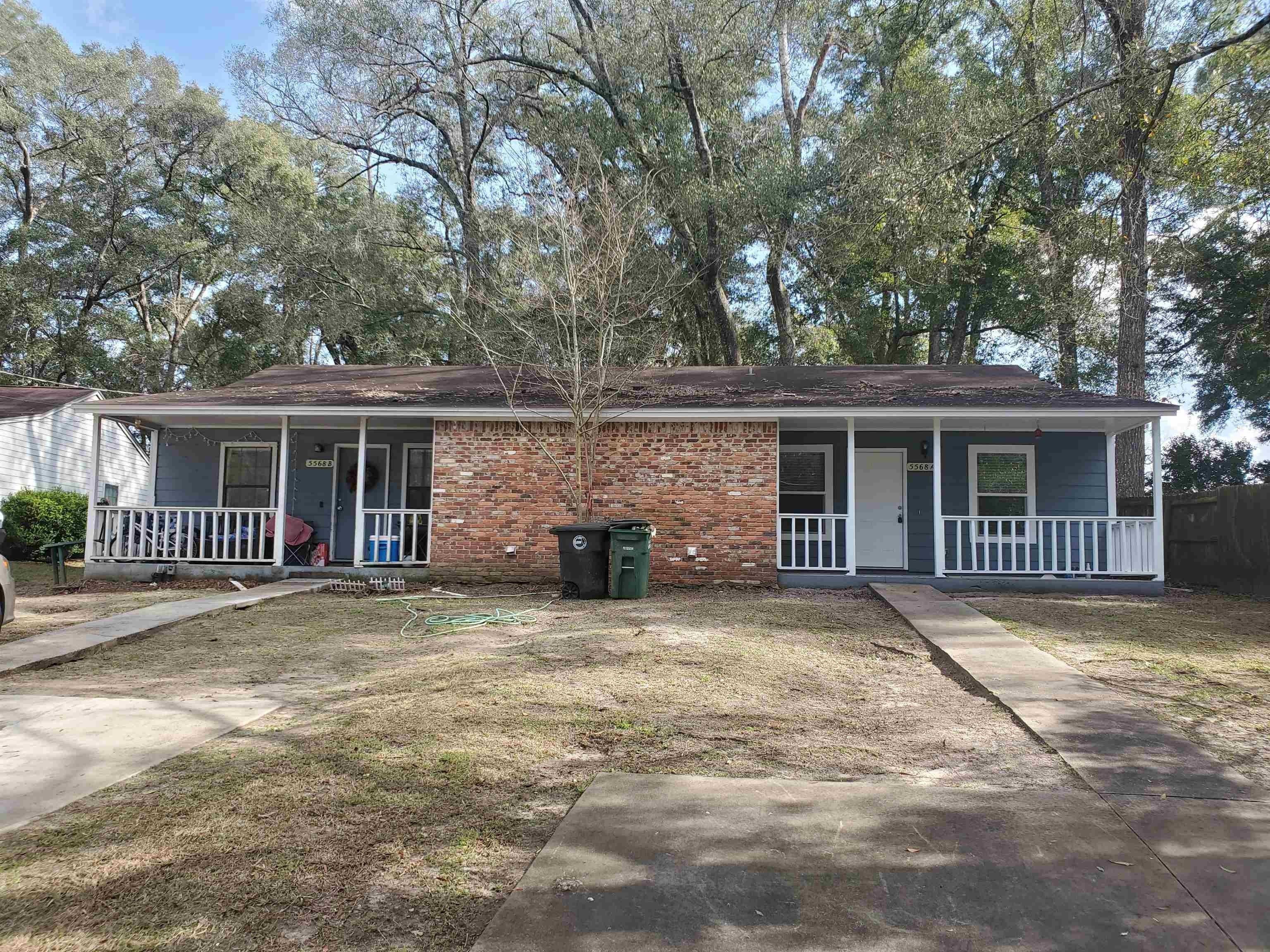5568 Lumberjack Ln 2  