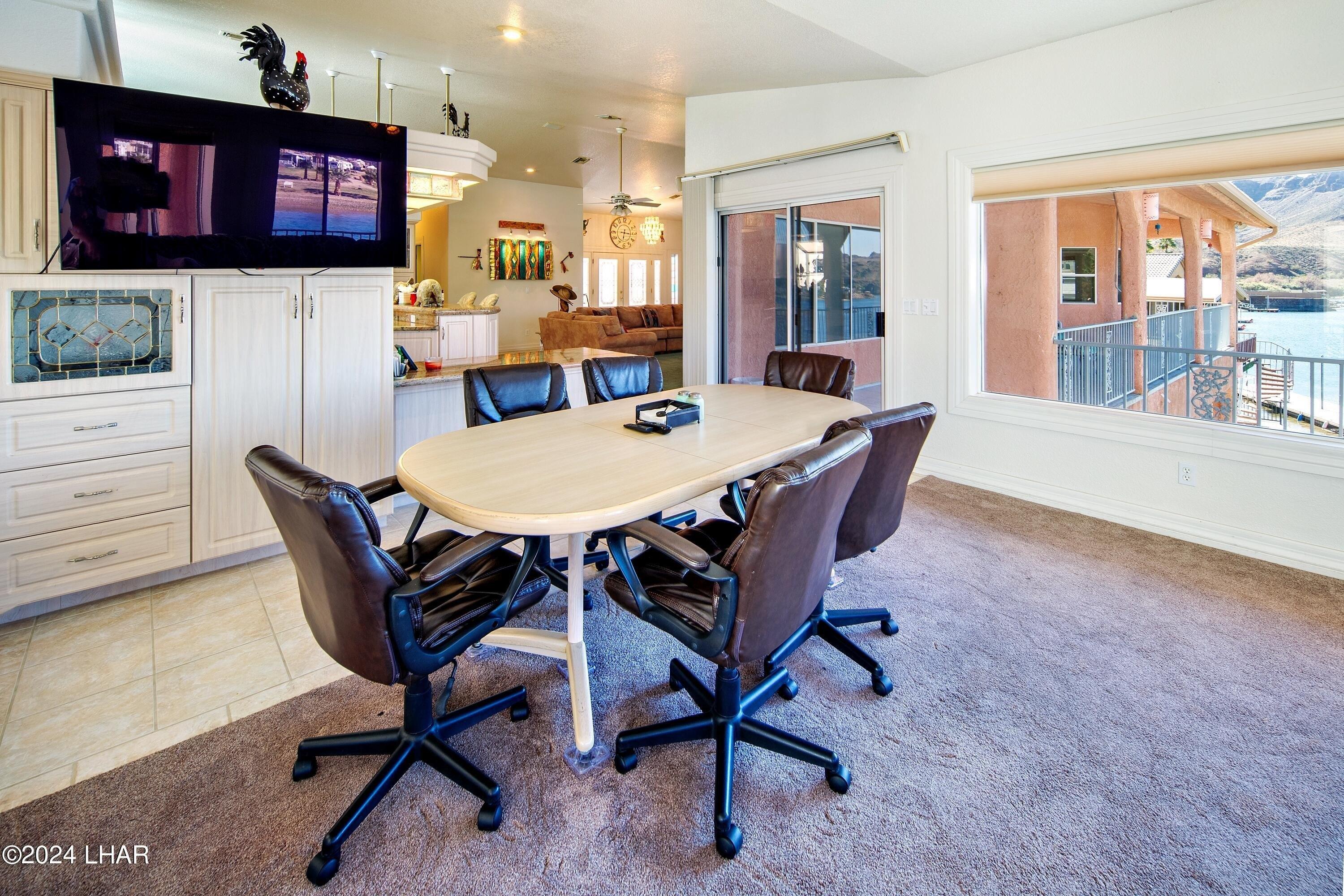 maaページ MAA Quarry Oaks Luxury Apartments in Austin, TX
