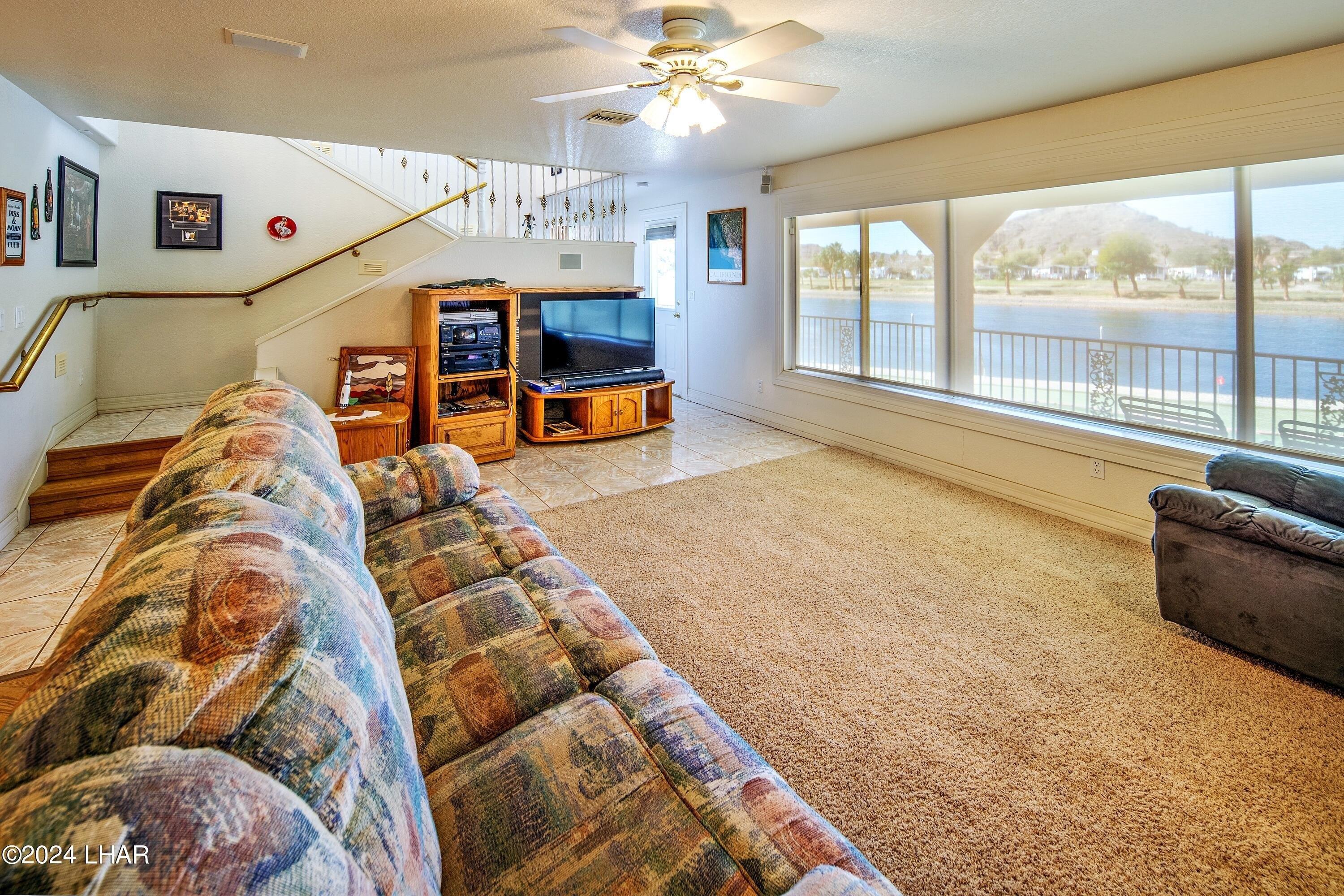 4768 N Highway 95, Parker, AZ 85344 - MLS# 1030584 | C21