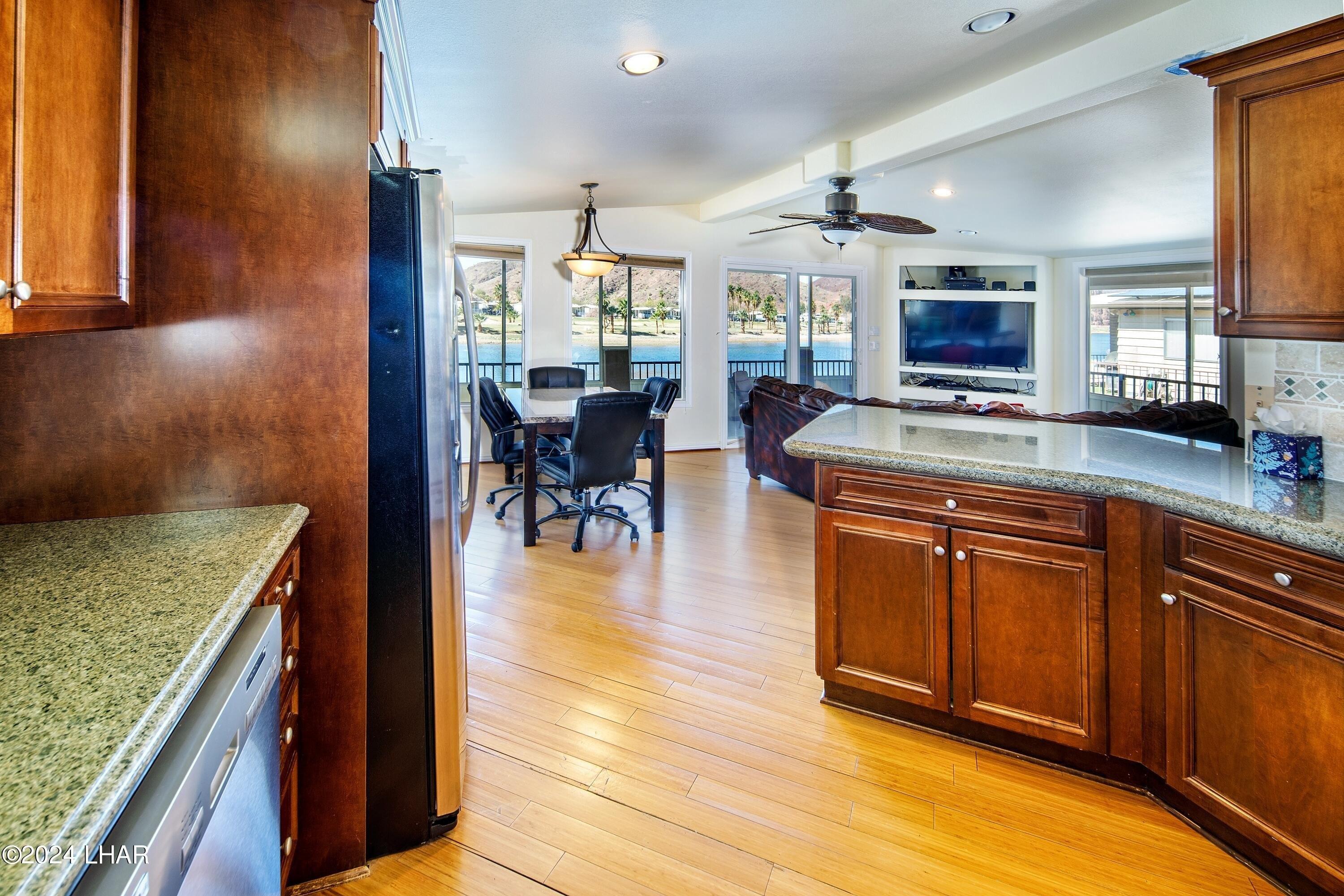 maaページ MAA Sunset Valley | Luxury Apartments Austin, TX | MAA