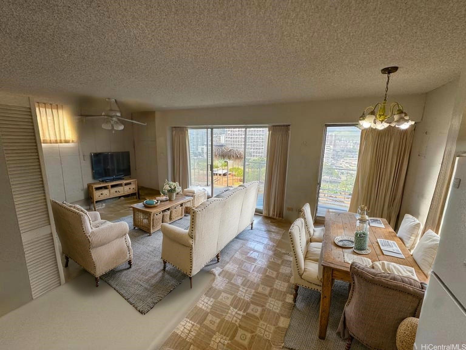 print property image