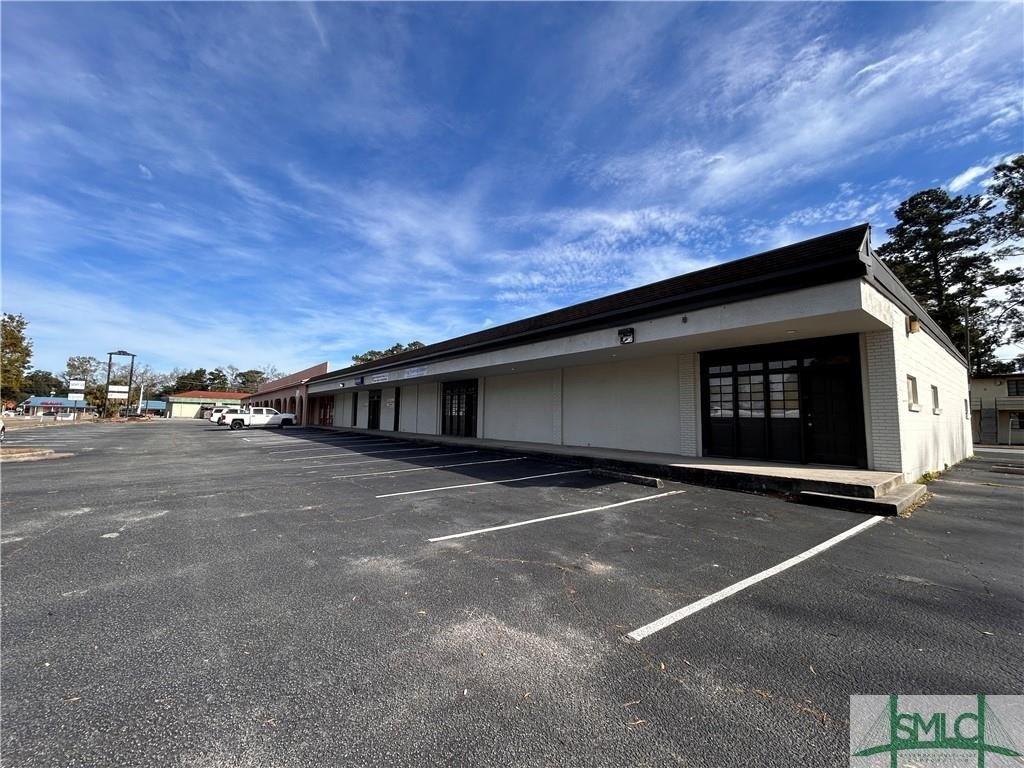 Property Image for 18-24 Harrell Drive