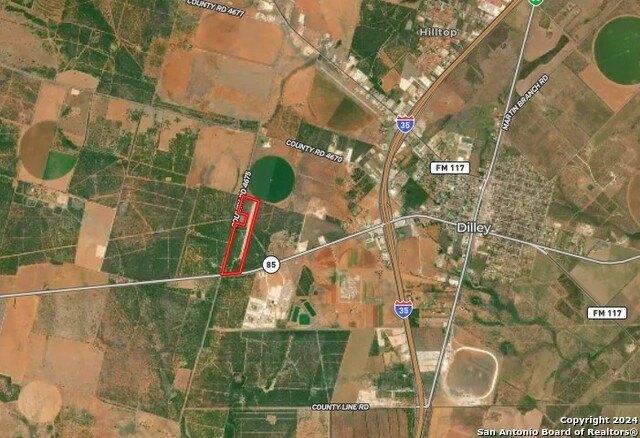Property Image for 2486 W Sh 85