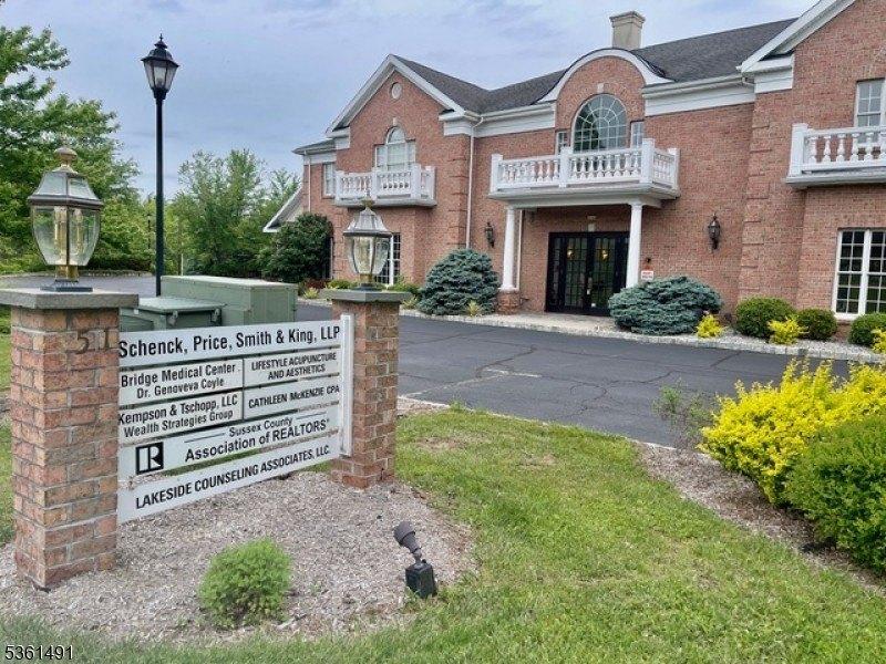 Property Image for 351 Sparta Ave