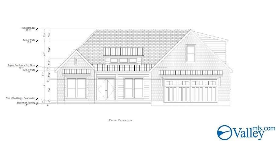 print property image